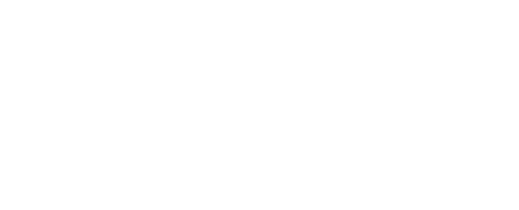 10K Independencia de Ambato