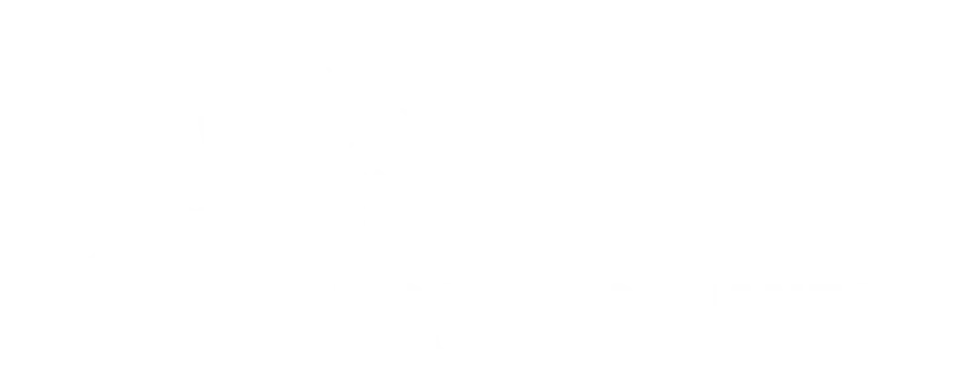10K Ruta de los Tres Juanes