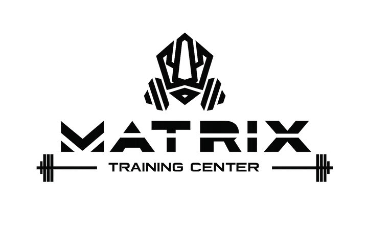 Matrix Training Center