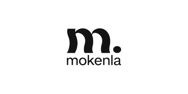 Mokenla