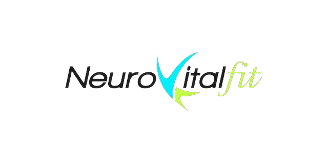 NeuroVitalFit
