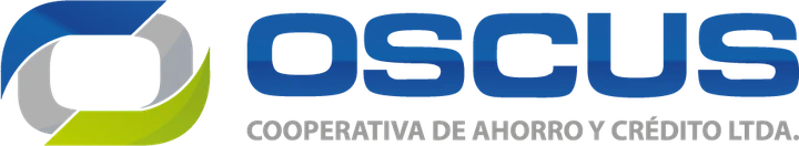 OSCUS · Cooperativa de Ahorro y Crédito