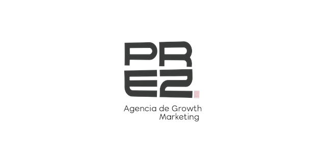 PREZ · Agencia de Growth Marketing