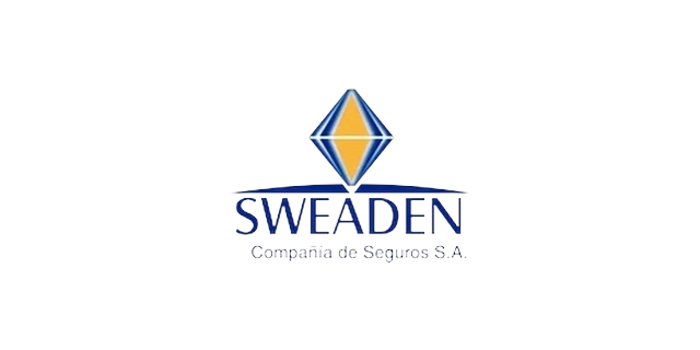 Sweaden Compañía de Seguros