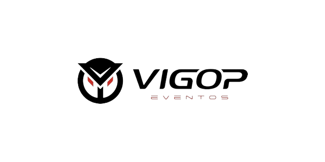 VIGOP Eventos